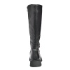 Сапоги HELMAR 32W10-39-101BZ