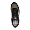 RIEKER U0308 54
