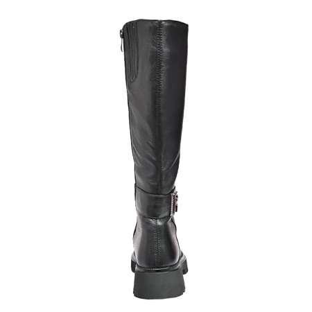 Сапоги HELMAR 32W10-39-101BZ
