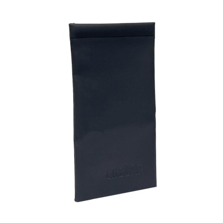 ELEGANZZA LB-250065-03