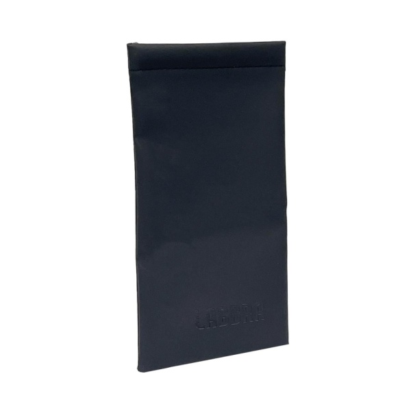 ELEGANZZA LB-250065-03