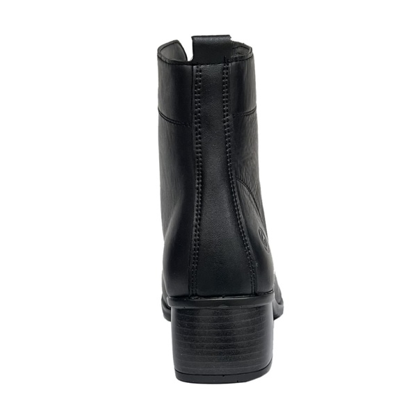 RIEKER R8878 01