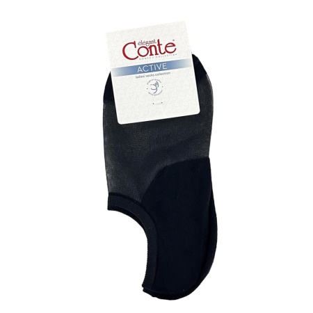 CONTE 18С-4СП р.25-27