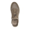 STROBBS C3663-25