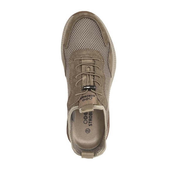 STROBBS C3663-25