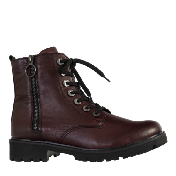 RIEKER D8671 35