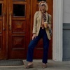 Туфли TAMARIS 2463044 360