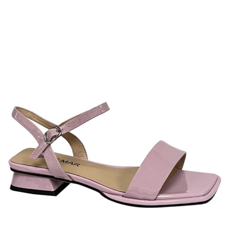 HELMAR_k 7316-T2-ZX001