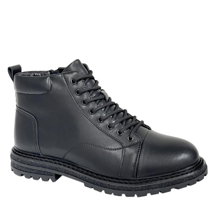 BADEN LB021-020