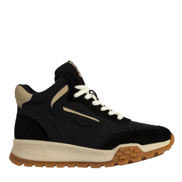 STROBBS F8440-3