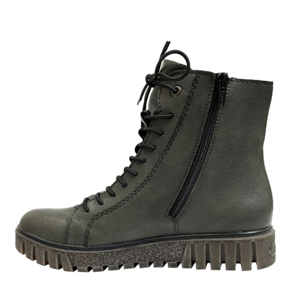 RIEKER Y3421 52