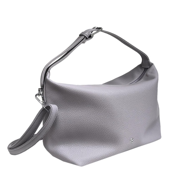 BADEN TB283-20