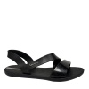 IPANEMA 82429-AJ078