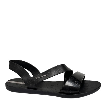 IPANEMA 82429-AJ078