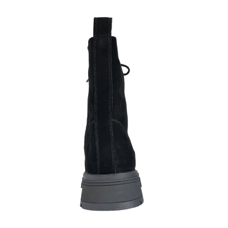 Ботинки HELMAR 32W21-54-601Z