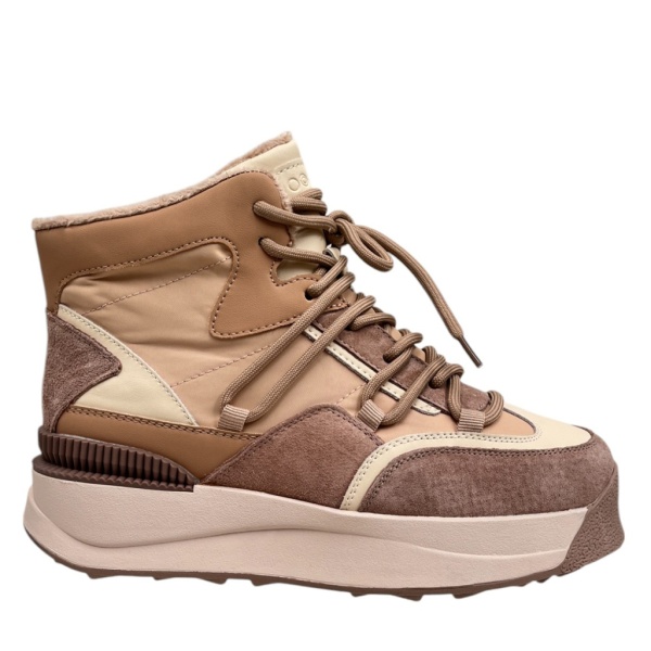 STROBBS F8481-25