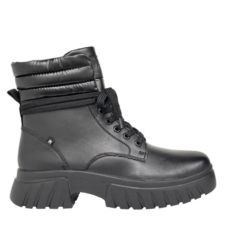 Ботинки RIEKER W1873 00