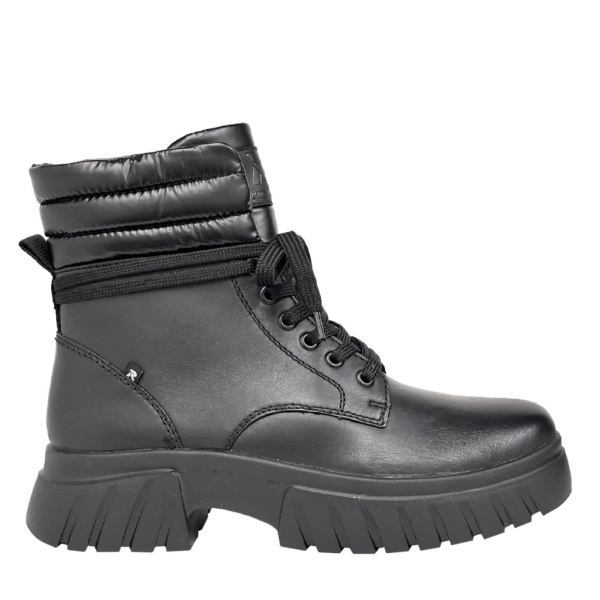 RIEKER W1873 00