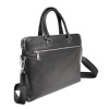 EVITA SW17610-1-33W