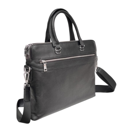 EVITA SW17610-1-33W