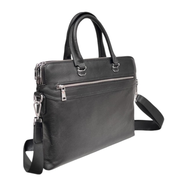 EVITA SW17610-1-33W