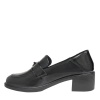 Туфли HELMAR 31R9-21-012