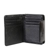 HELMAR_k 31-330-11-1