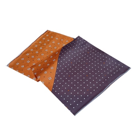 ELEGANZZA SS03-8245-16