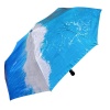 FABRETTI UFS0078-8