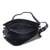 BADEN TB264-01