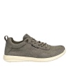 GRUNBERG 157074/24-05 GRUNBERG 157074/24-05