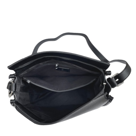 BADEN TB264-01