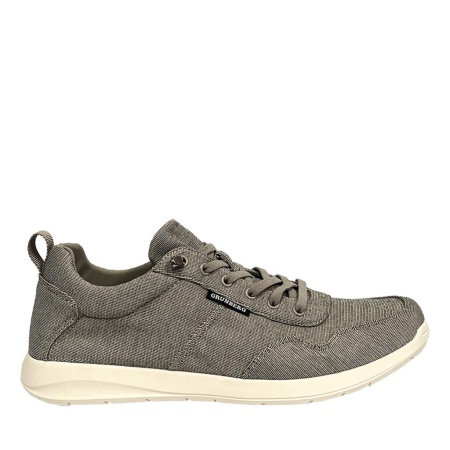 GRUNBERG 157074/24-05 GRUNBERG 157074/24-05