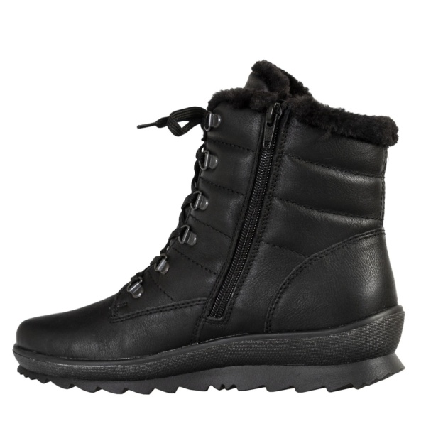 RIEKER R8480 01