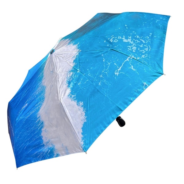 FABRETTI UFS0078-8
