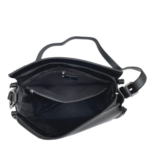 BADEN TB264-01