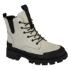 BADEN C778-021