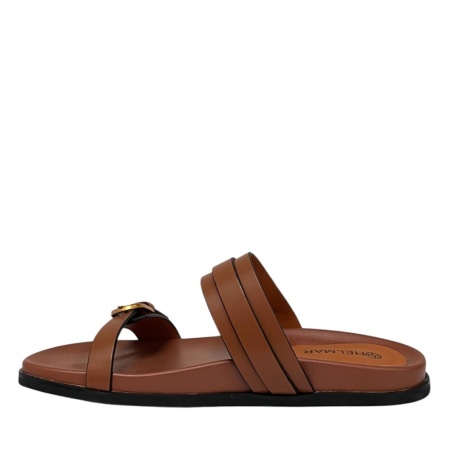 Сабо HELMAR PH5782-A65876-1