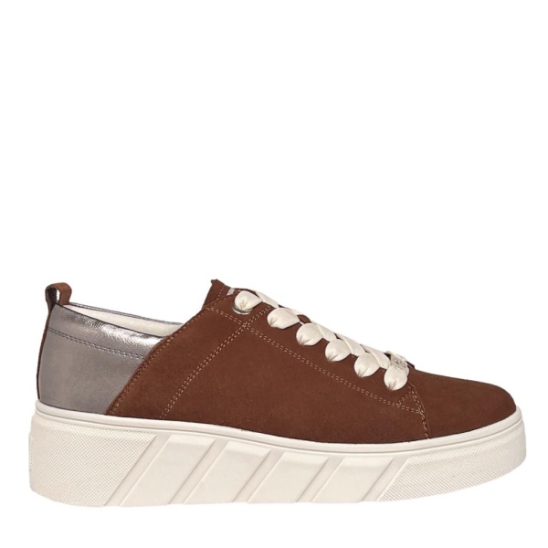RIEKER W0502 24