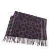ELEGANZZA LG33-505-20 LABBRA