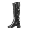 Сапоги BONAVI 22C11-47-101Z Lady Couture