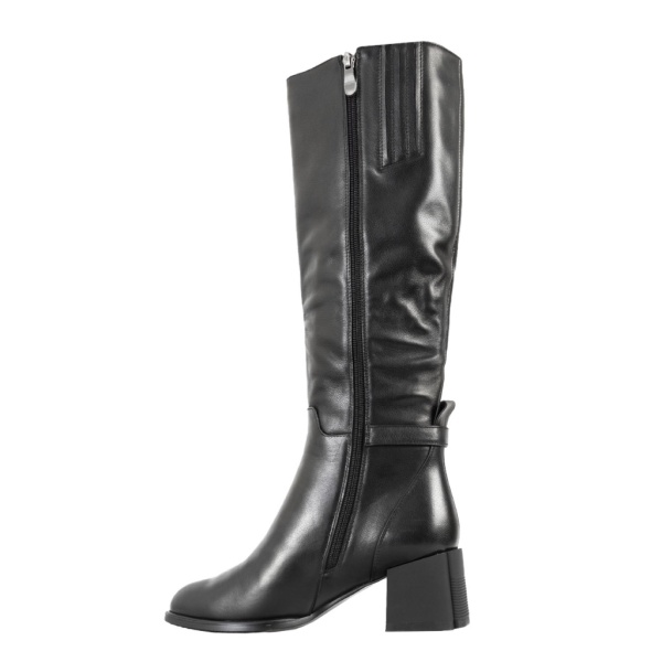 BONAVI 22C11-47-101Z Lady Couture
