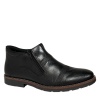 RIEKER 15381 00
