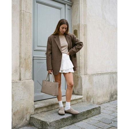 BADEN [110677]