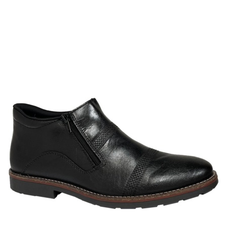 RIEKER 15381 00