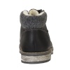RIEKER 39201 02