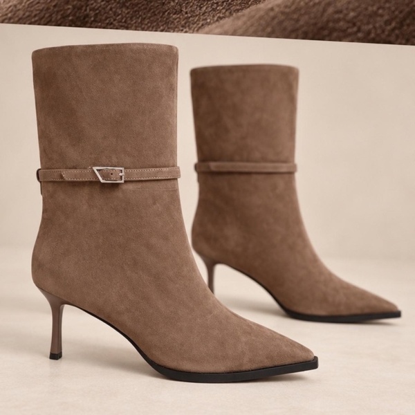 HELMAR TREND [112174]