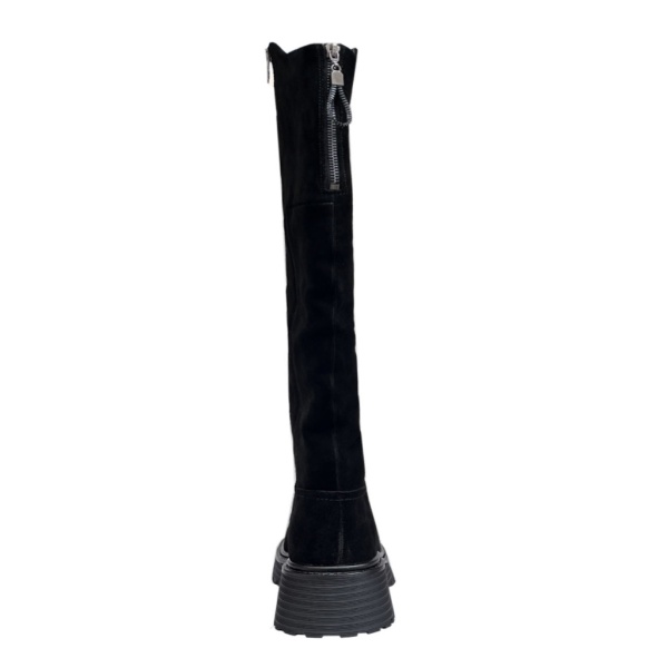 BADEN U426-050