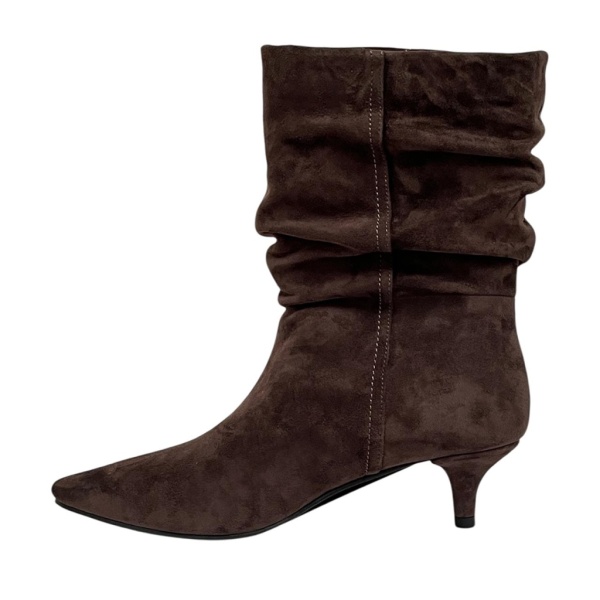 HELMAR TREND [112949]