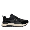 RIEKER U1301 02